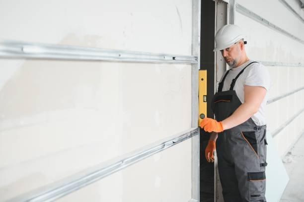 Expert Garage Door Services | Anaheim Garage Door | 