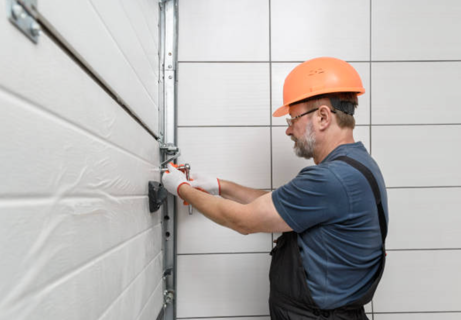Expert Garage Door Services | Anaheim Garage Door | Anaheim Garage Door