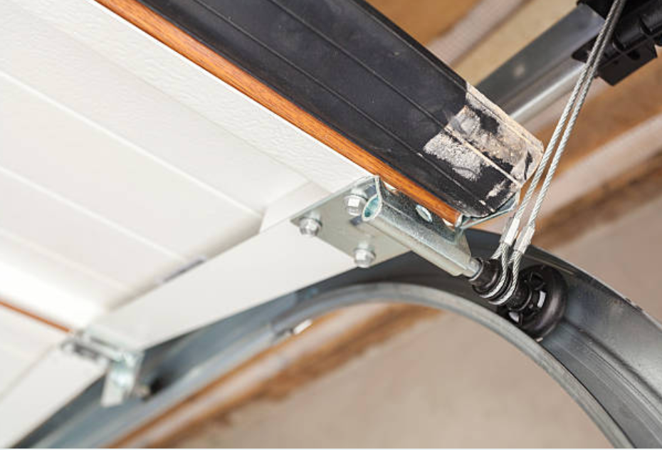 Expert Garage Door Services | Anaheim Garage Door | Expert Garage Door Services